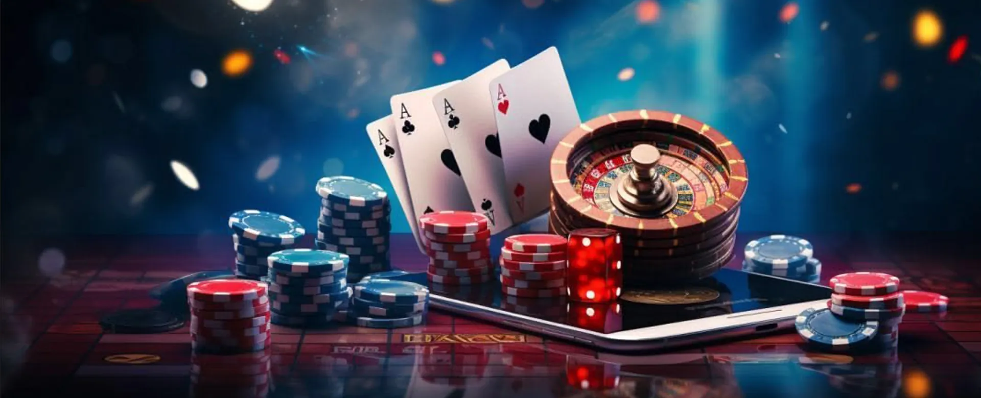SZ777 Casino Login Philippines Background